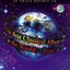 The Best Classical Album in the World... Ever! Volume 1