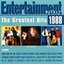 Entertainment Weekly Greatest Hits Of 1988