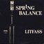 Litfass