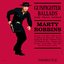 Gunfighter Ballads and Trail Songs