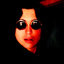 Avatar for baglacolande