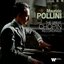 The Great Chopin Recordings