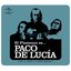 El Flamenco Es... Paco de Lucia