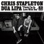 Think I'm In Love With You (With Dua Lipa) (Live From The 59th ACM Awards)
