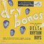 Dem Dry Bones