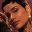 Shoulda Never (feat. USHER)
