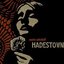 Hadestown (Original Broadway Cast Recording)