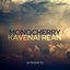 Kavenai Rean