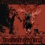 International 4 Way Split - 'Doorway Into Hell'
