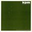 Kpm 1000 Series: Friends and Lovers