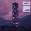 Lavender Town