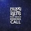 Demons Call