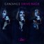Drive Back (Live) - Single