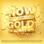 Now That's What I Call Gold: The Ultimate Hits