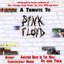 A tribute to Pink Floyd