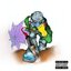 BAIL OUT VOL. 2