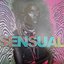 Sensual