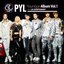 PYL Younique Album VOL.1
