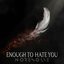 Enough to Hate You
