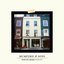 Sigh No More Sessions (Live)