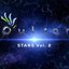 Pulsar Stars, Vol. 2