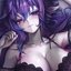 Lavender Lullabies (ASMR Album)