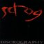 Discrography