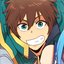 Afterlife Party (Konosuba) (feat. PFV)