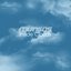 Inside Clouds