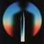 Bulletproof (This Time Baby) [feat. La Roux]