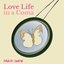 Love Life in a Coma