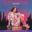 On The Radio - Greatest Hits Volumes I & II