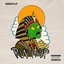Run It Up - Single