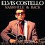 Nashville & Back - Rare, Live And Unplugged