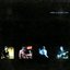 WIRE On The Box: 1979 (Live - 2024 Remastered)