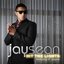 Hit the Lights (feat. Lil Wayne) - Single