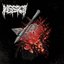 PISSROT