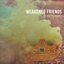 Hate Mail (feat. J Mascis) - Single