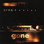 Gone