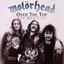 Over the Top: The Rarities [Explicit]
