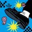 ［SKA］SHOWDOWN