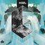 Language (Remixes) - EP