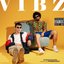 VIBZ