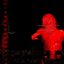 Neon Red