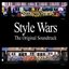 Style Wars OST
