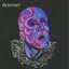 Desenser [Explicit]