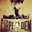 Carpe Diem