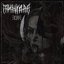 Kuu
