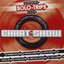Die ultimative Chartshow - Solo-Trips