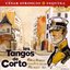 Les Tangos De Corto